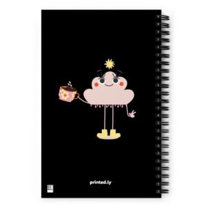 spiral-notebook-white-back-689163e9a0510.jpg