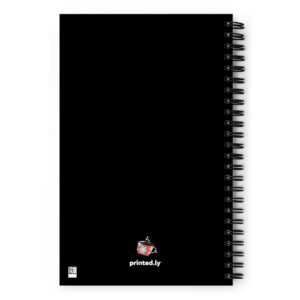 spiral-notebook-white-back-689167b0c2c4f.jpg