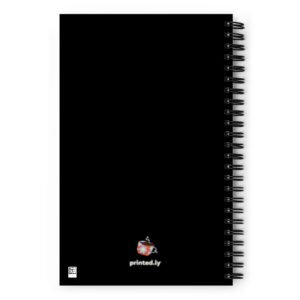 spiral-notebook-white-back-68916bf186e95.jpg
