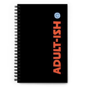 Life Hacks - Adult-ish