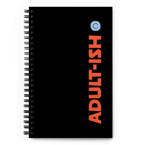 spiral-notebook-white-front-68910489be233.jpg