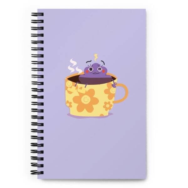 spiral-notebook-white-front-68910c7b19112.jpg