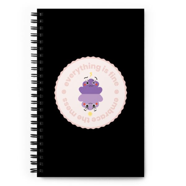 spiral-notebook-white-front-689159ccb6dcc.jpg