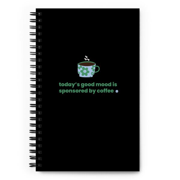 spiral-notebook-white-front-68915fa6eccd5.jpg