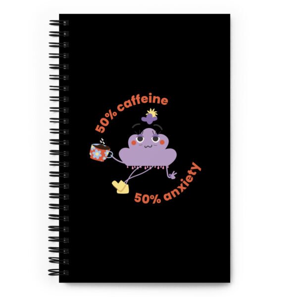 spiral-notebook-white-front-689167b0c24fe.jpg