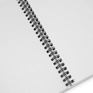 spiral-notebook-white-product-detail-68910c7b196af.jpg
