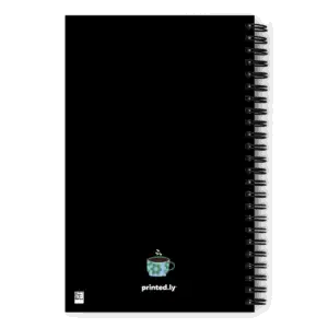 sponsored-by-coffee-back-69e4c038971e2