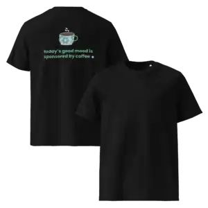 sponsored-by-coffee-black-front-and-back-69e5ec0fb881f