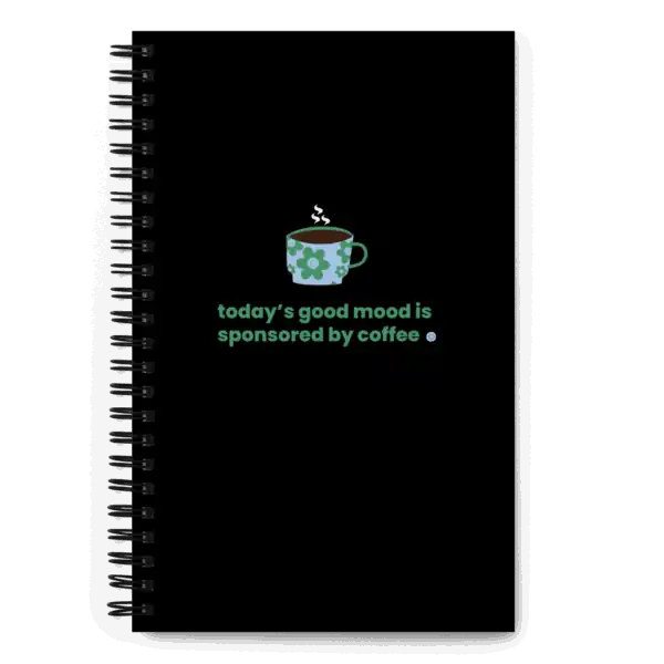 sponsored-by-coffee-front-69e4c03896b64