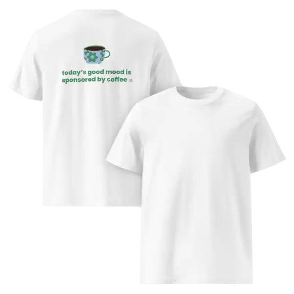 sponsored-by-coffee-white-front-and-back-69e5ec0fb89cd