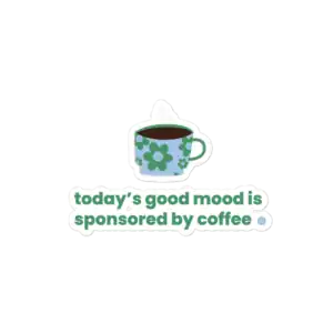 Life Hacks - sponsored by coffee