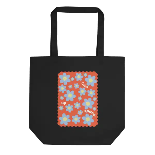 take-up-space-bag-black-front-69e203755519d take-up-space-bag-black-front-69e203755519d