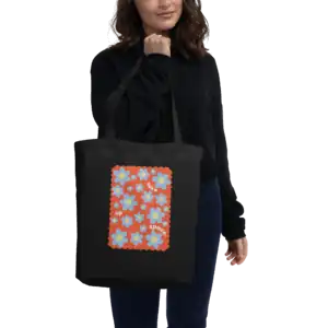 take-up-space-bag-black-front-69e20375557a2 take-up-space-bag-black-front-69e20375557a2