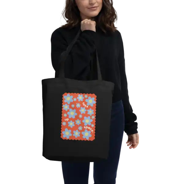 take-up-space-bag-black-front-69e20375557a2 take-up-space-bag-black-front-69e20375557a2