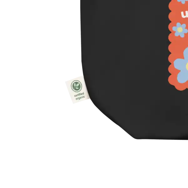 take-up-space-bag-black-product-details-69e2037555c73 take-up-space-bag-black-product-details-69e2037555c73