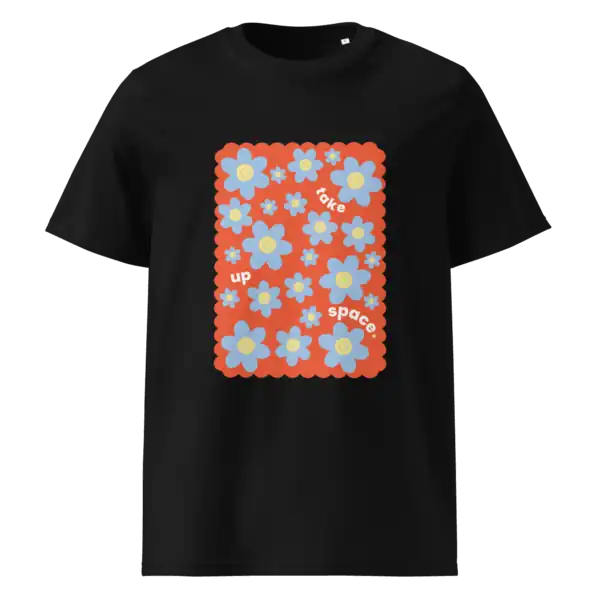 take-up-space-black-front-69e5ed2934b23