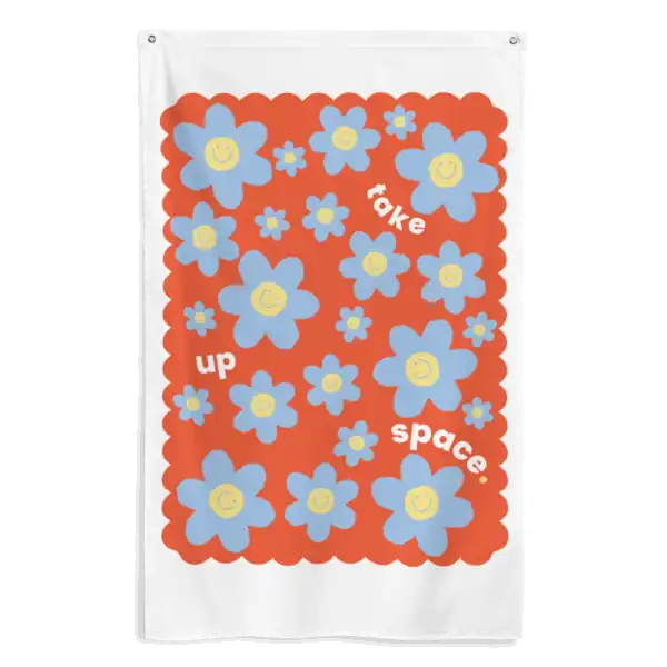 take-up-space-flag-white-front-69e620fe9014a