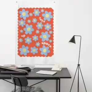 take-up-space-flag-white-front-69e620fe90877 take-up-space-flag-white-front-69e620fe90877