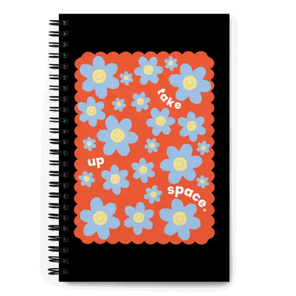 take-up-space-front-69e4bfb775f3b
