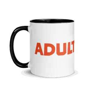 take-up-space-mug-with-color-inside-black-11-oz-left-69e4b9c602f30