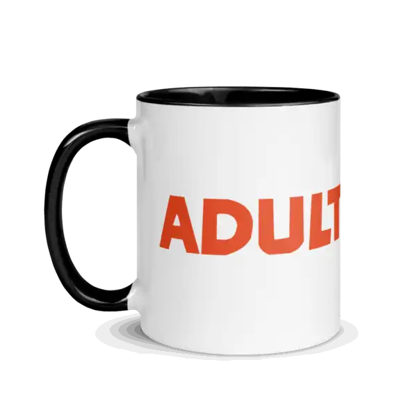 take-up-space-mug-with-color-inside-black-11-oz-left-69e4b9c602f30 take-up-space-mug-with-color-inside-black-11-oz-left-69e4b9c602f30
