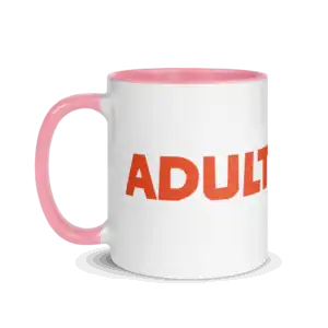 Life Hacks - Adult-ish