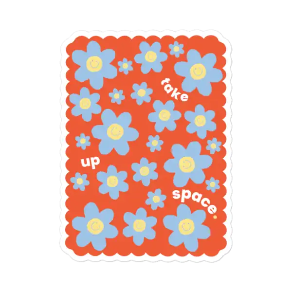 take-up-space-white-69e62acfeef48