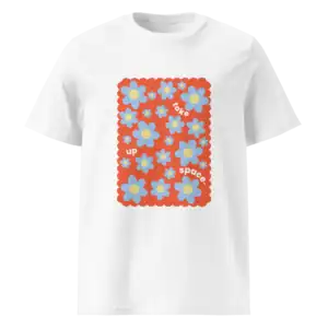 take-up-space-white-front-69e5ed2934dc0
