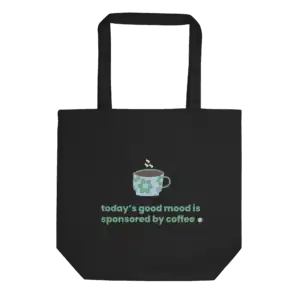 todays-mood-bag-black-front-69e2024ab8832