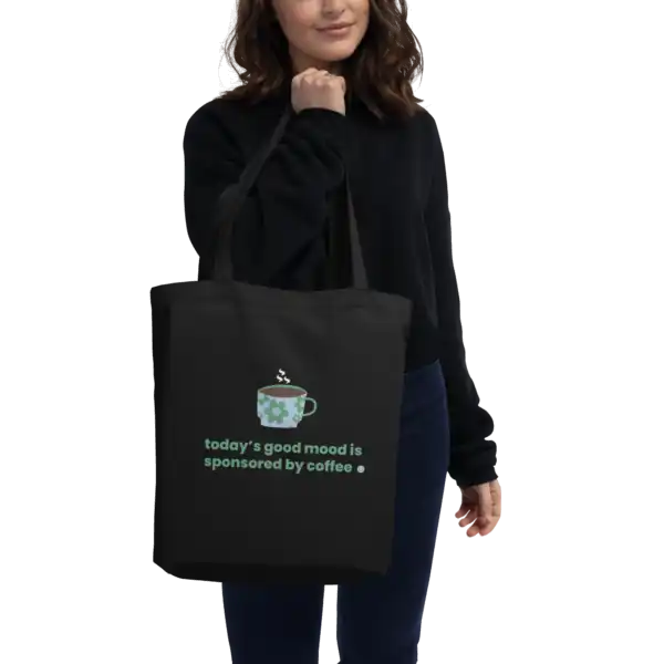 todays-mood-bag-black-front-69e2024ab8ee0