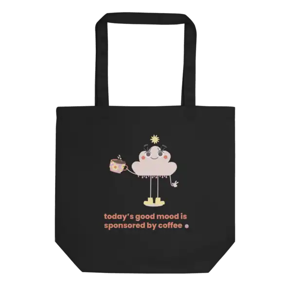 todays-mood-bag-black-front-69e204a837e92