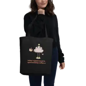 todays-mood-bag-black-front-69e204a838427