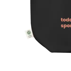 todays-mood-bag-black-product-details-69e204a8388cf