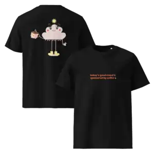 todays-mood-black-front-and-back-69e5edd6d3ebc
