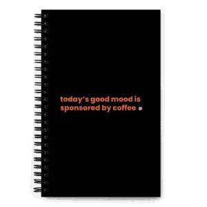 Life Hacks - today's mood