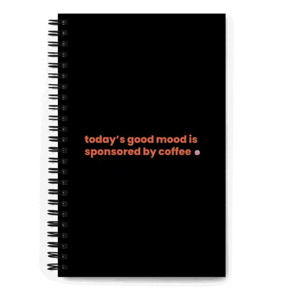 todays-mood-front-69e4bffecdcbf