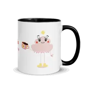 todays-mood-mug-black-11-oz-right-69e20853cd751
