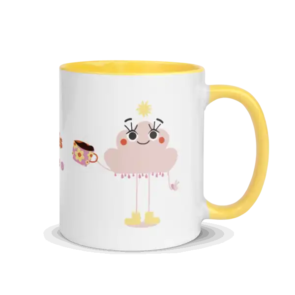 todays-mood-mug-yellow-11-oz-right-69e20853cd7ba