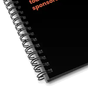 todays-mood-product-detail-2-69e4bffecedb6