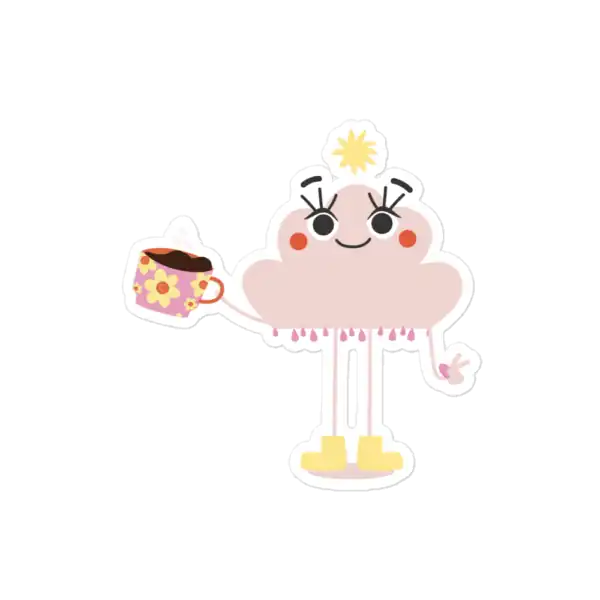 todays-mood-white-69e62b0b064c6