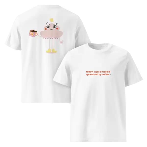 todays-mood-white-front-and-back-69e5edd6d3f61