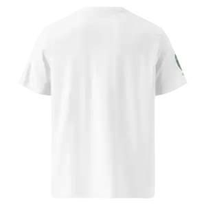 unisex-organic-cotton-creator-2.0-t-shirt-white-back-6a08aeaed4e86.webp