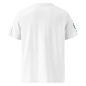 unisex-organic-cotton-creator-2.0-t-shirt-white-back-6a08b21c3ad6b.webp