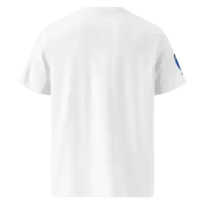 unisex-organic-cotton-creator-2.0-t-shirt-white-back-6a08b3a2cc022.webp