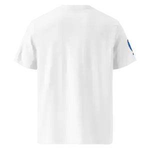 unisex-organic-cotton-creator-2.0-t-shirt-white-back-6a08b4f14c427.webp