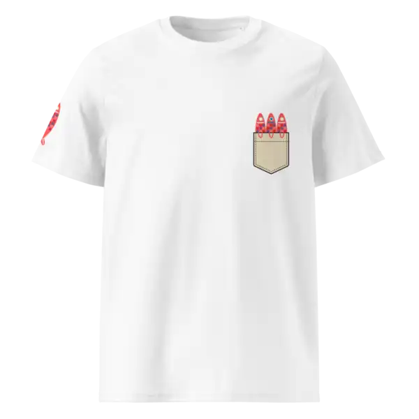 unisex-organic-cotton-creator-2.0-t-shirt-white-front-6a0705eb25951.webp