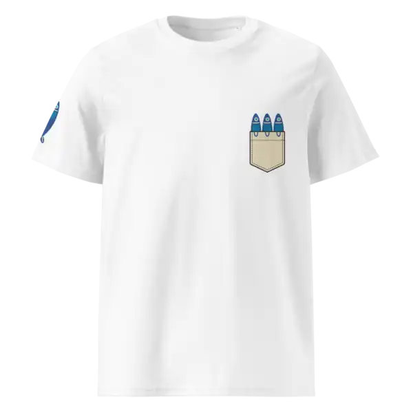 unisex-organic-cotton-creator-2.0-t-shirt-white-front-6a077507147ee.webp