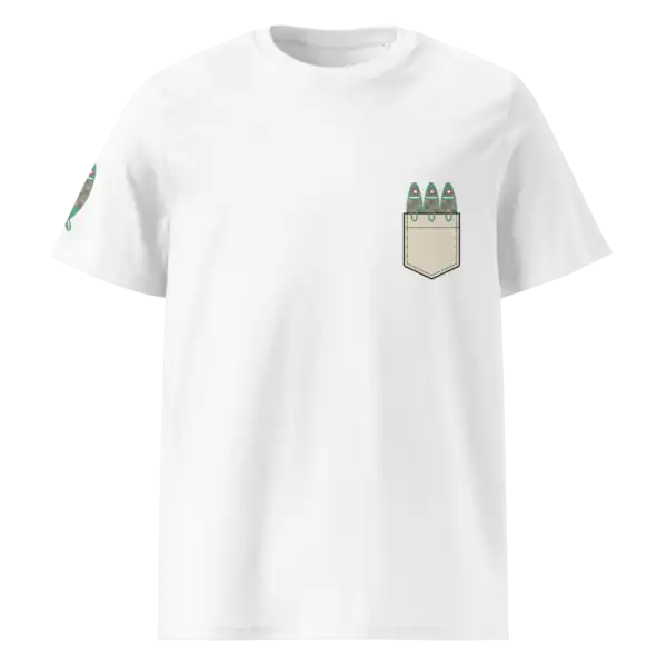 unisex-organic-cotton-creator-2.0-t-shirt-white-front-6a08aeaed2714.webp