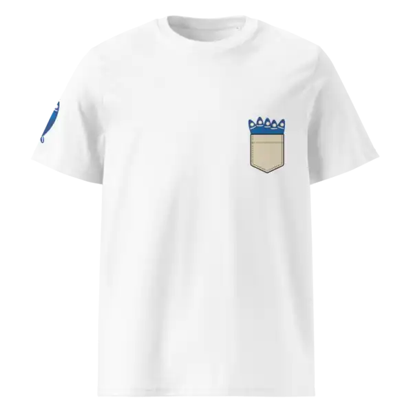 unisex-organic-cotton-creator-2.0-t-shirt-white-front-6a08b3a2c996b.webp