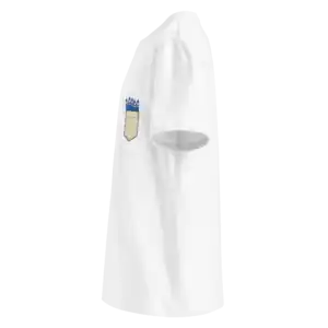 unisex-organic-cotton-creator-2.0-t-shirt-white-left-6a08b3a2cad18.webp